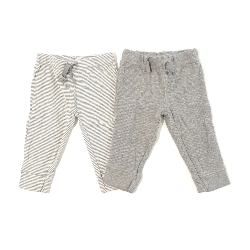 Carter’s 6M‎ baby pants